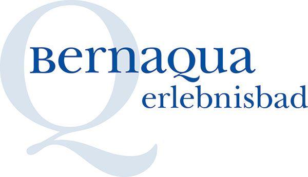 Bernaqua